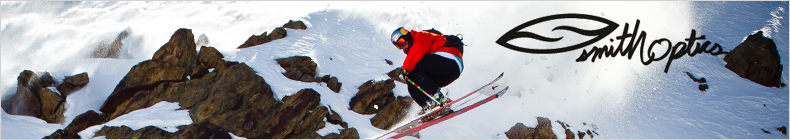 smith optics