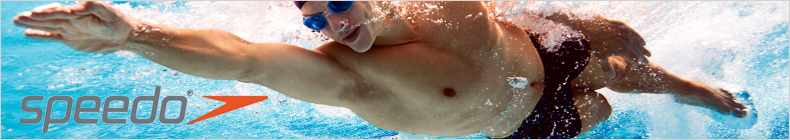 Speedo