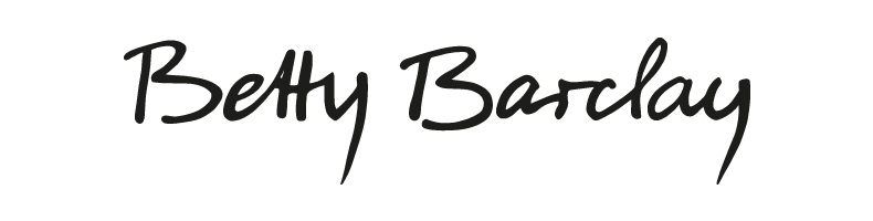 Betty Barclay 