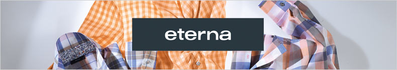 eterna