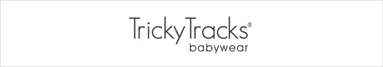 trickytracks