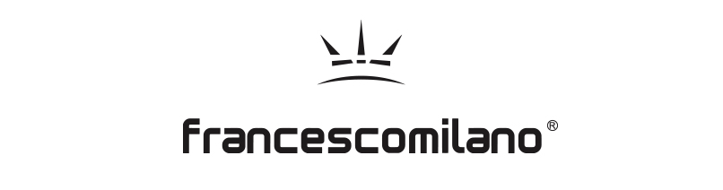 Francesco Milano La nuova collezione online su Zalando