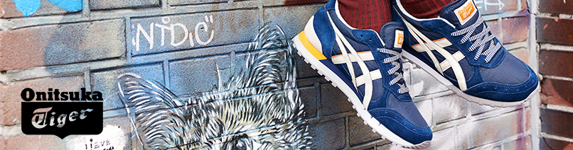onitsuka tiger online shop