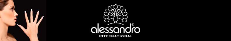 Alessandro