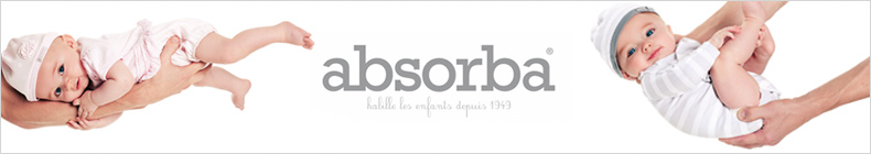absorbia