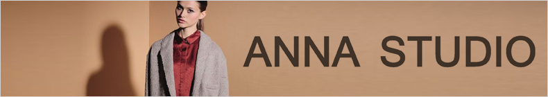 annastudio