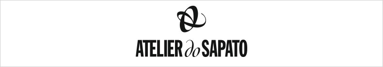 AtelierDoSapato