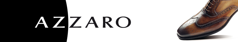 Azzaro