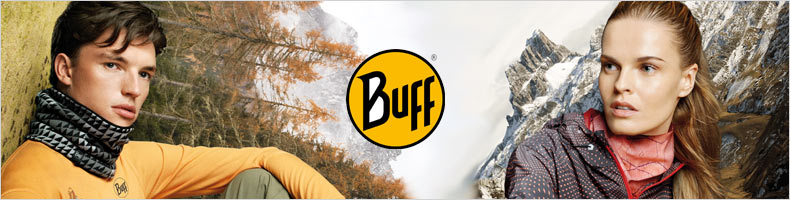Buff