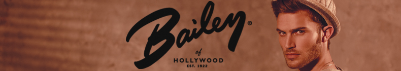 baileyofhollywood