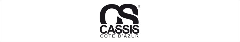 cassis
