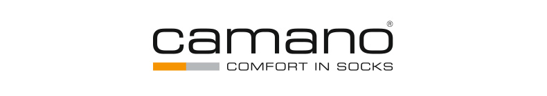 camano
