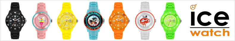 Ice Watch