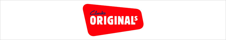clarks