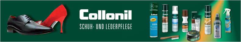 Collonil
