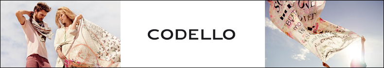 Codello