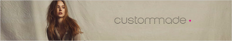 Custommade