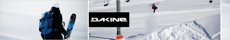 Dakine men