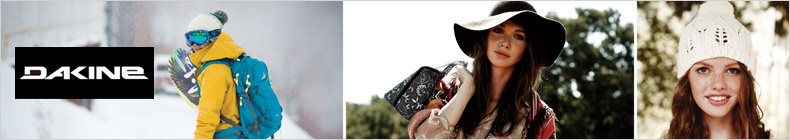 Dakine Women
