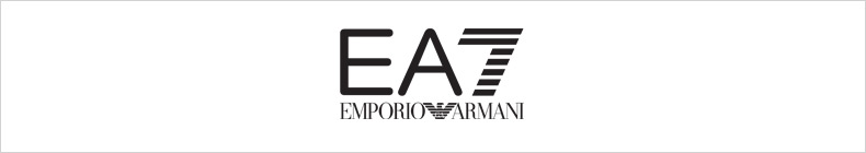ea7