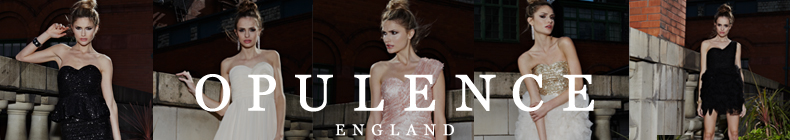 Opulence England