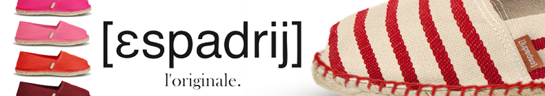 Espandij