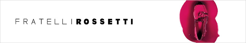 Fratelli rosetti