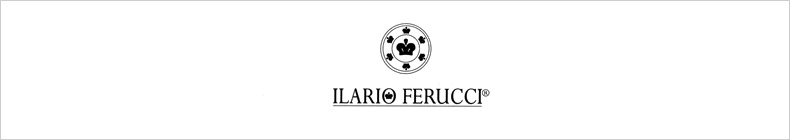 Illarioferucci