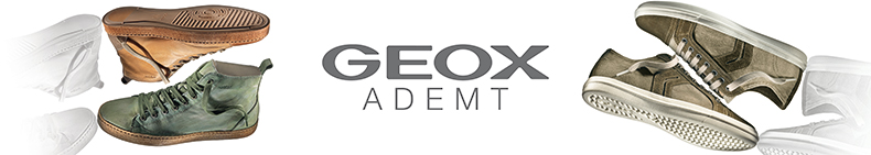 Geox