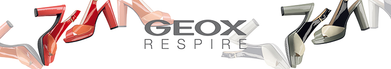 Geox