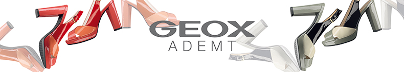Geox 