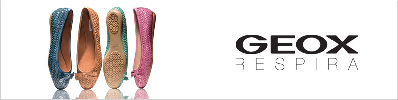 geox
