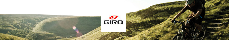 Giro