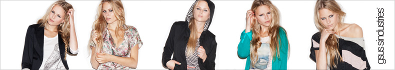 gsusindustries women