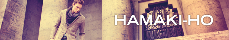 Hamakiho