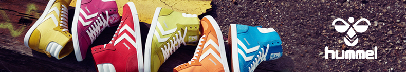 Hummel