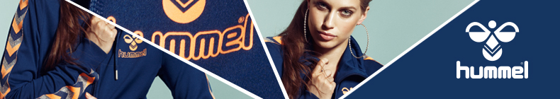 hummel