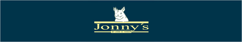 Jonnys
