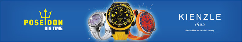 Kienzle