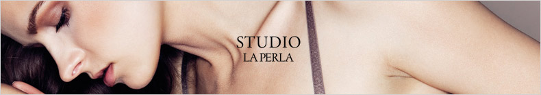 La Perla