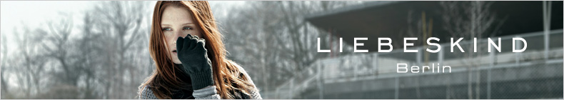 Liebeskind