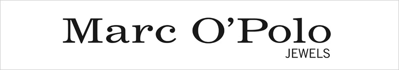 Marcopolo