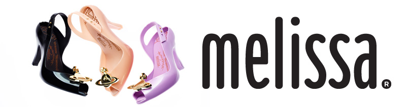 Mel