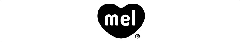 mel