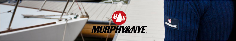 Murphyandnye