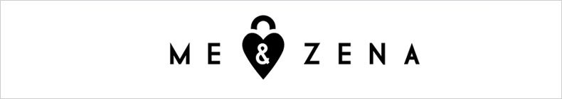meandzena