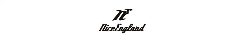 nice england