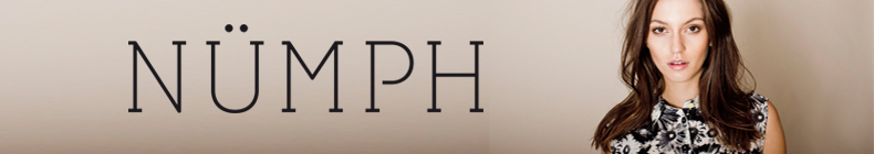 Nuemph