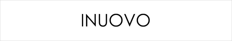 inuovo