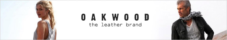oakwood